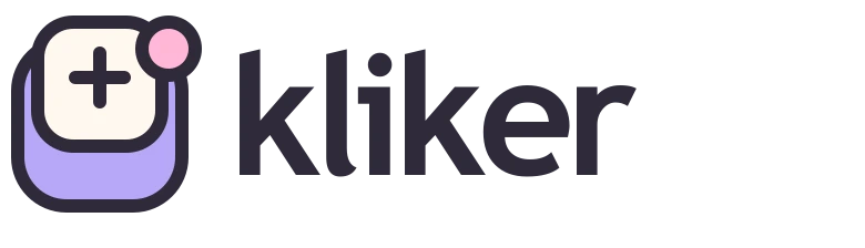 kliker